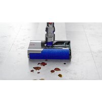 Пылесос Dyson V12s Detect Slim Submarine 485350-01 - Изображение №14 — Chaika Market