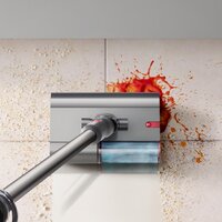 Пылесос Dyson V12s Detect Slim Submarine 485350-01 - Изображение №21 — Chaika Market