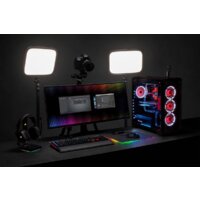 Игровая мышь Corsair Scimitar RGB Elite - Изображение №21 — Chaika Market
