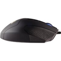 Игровая мышь Corsair Scimitar RGB Elite - Изображение №6 — Chaika Market