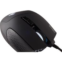 Игровая мышь Corsair Scimitar RGB Elite - Изображение №7 — Chaika Market
