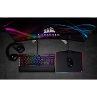Игровая мышь Corsair Scimitar RGB Elite - Изображение №13 — Chaika Market