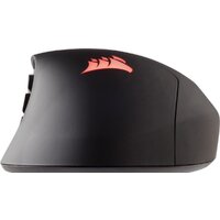 Игровая мышь Corsair Scimitar RGB Elite - Изображение №9 — Chaika Market