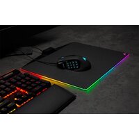 Игровая мышь Corsair Scimitar RGB Elite - Изображение №15 — Chaika Market