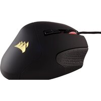 Игровая мышь Corsair Scimitar RGB Elite - Изображение №3 — Chaika Market