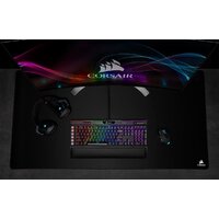 Игровая мышь Corsair Scimitar RGB Elite - Изображение №12 — Chaika Market