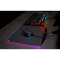 Игровая мышь Corsair Scimitar RGB Elite - Изображение №16 — Chaika Market