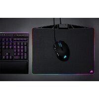Игровая мышь Corsair Scimitar RGB Elite - Изображение №17 — Chaika Market