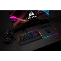 Игровая мышь Corsair Scimitar RGB Elite - Изображение №14 — Chaika Market