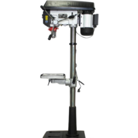 Сверлильный станок FORSAGE F-DP39020F — Chaika Market