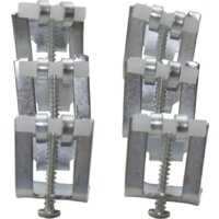Кухонная мойка Stellar S5050NB Decor - Изображение №13 — Chaika Market