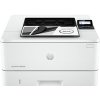 Принтер HP LaserJet Pro 4003dw 2Z610A — Chaika Market