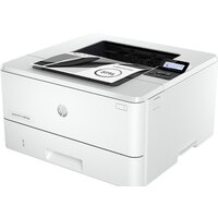 Принтер HP LaserJet Pro 4003dw 2Z610A - Изображение №3 — Chaika Market