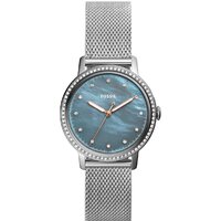 Наручные часы Fossil ES4313 — Chaika Market