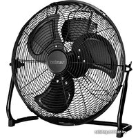 Вентилятор Zelmer ZFF0450 — Chaika Market