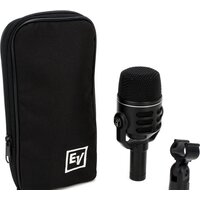 Проводной микрофон Electro-Voice ND46 - Изображение №5 — Chaika Market