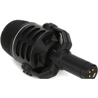 Проводной микрофон Electro-Voice ND46 - Изображение №4 — Chaika Market