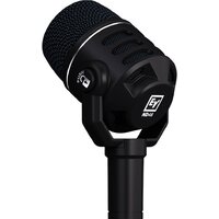 Проводной микрофон Electro-Voice ND46 — Chaika Market