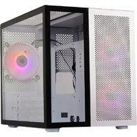 Корпус Redragon Axe — Chaika Market