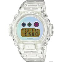Наручные часы Casio G-Shock DW-6900SP-7E — Chaika Market