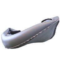 Гребная лодка Stream Хатанга-1 Lite - Изображение №7 — Chaika Market