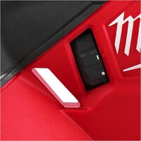 Эксцентриковая шлифмашина Milwaukee M12FROS2.5-502X 4933493648 (с 2-мя АКБ, кейс) - Изображение №12 — Chaika Market