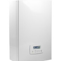 Отопительный котел Эван Practic-9 14409 — Chaika Market