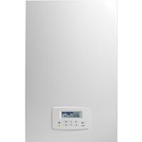 Отопительный котел Эван Practic-9 14409 - Изображение №2 — Chaika Market