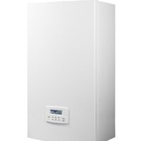 Отопительный котел Эван Practic-9 14409 - Изображение №3 — Chaika Market