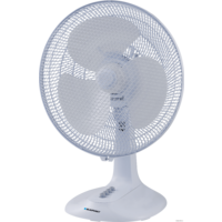 Вентилятор Blaupunkt ATF501 - Изображение №2 — Chaika Market