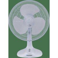 Вентилятор Blaupunkt ATF501 — Chaika Market