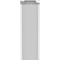 Морозильник Liebherr SIFNe 5108 Pure NoFrost 5108-22001 - Изображение №3 — Chaika Market