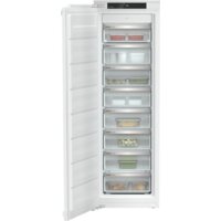 Морозильник Liebherr SIFNe 5108 Pure NoFrost 5108-22001 - Изображение №2 — Chaika Market