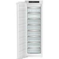 Морозильник Liebherr SIFNe 5108 Pure NoFrost 5108-22001 — Chaika Market