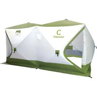 Палатка Следопыт Premium PF-TW-41 — Chaika Market