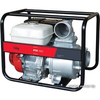 Мотопомпа Fubag PTH 1600 — Chaika Market