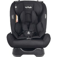 Защита от солнца VipBaby Crystal GJ889 (Slate Mist) — Chaika Market