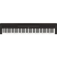 Цифровое пианино Yamaha P-45 — Chaika Market