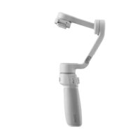 Стабилизатор Zhiyun Smooth-Q4 Combo - Изображение №3 — Chaika Market