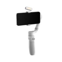 Стабилизатор Zhiyun Smooth-Q4 Combo - Изображение №2 — Chaika Market