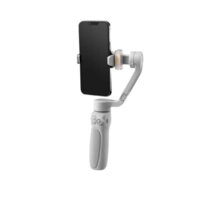 Стабилизатор Zhiyun Smooth-Q4 Combo - Изображение №6 — Chaika Market