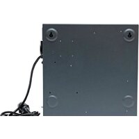 Источник бесперебойного питания Штиль SW300SL - Изображение №4 — Chaika Market