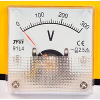 Бензиновый генератор Denzel PS-25 - Изображение №18 — Chaika Market
