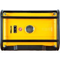 Бензиновый генератор Denzel PS-25 - Изображение №7 — Chaika Market