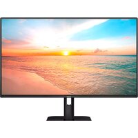 Монитор Philips 27E1N1100A/01 — Chaika Market