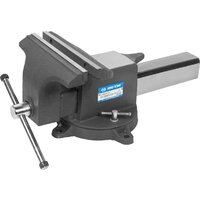 Тиски King Tony 9TZ11-12 - Изображение №2 — Chaika Market