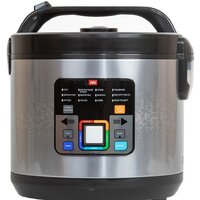 Мультиварка JVC JK-MC508 — Chaika Market