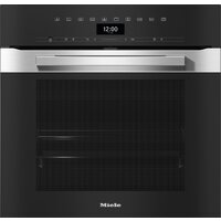 Паровой духовой шкаф Miele DGC 7450 EDST/CLST — Chaika Market