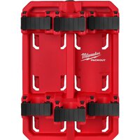 Модуль хранения садового инструмента  Milwaukee Packout 4932480714 — Chaika Market