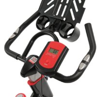 Велотренажер Unixfit SB-620 Pro - Изображение №10 — Chaika Market